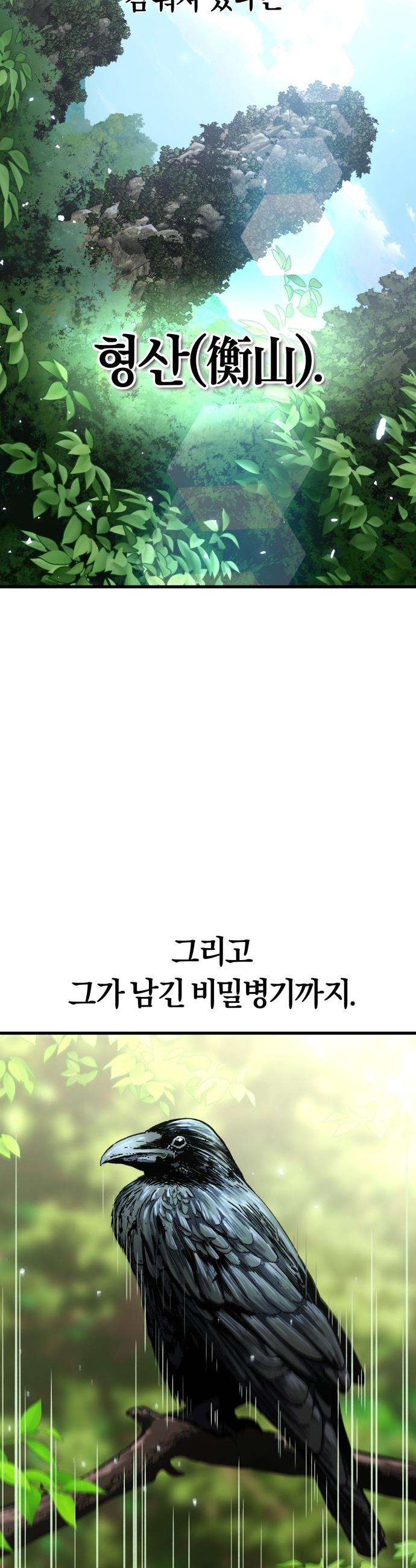 002.jpg