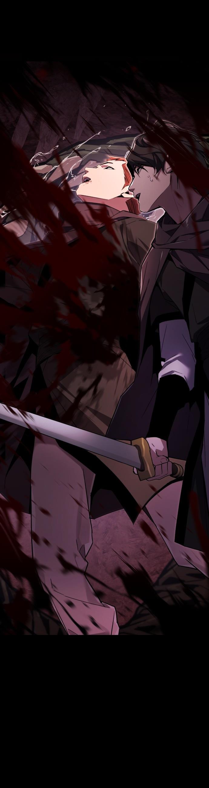 031.jpg