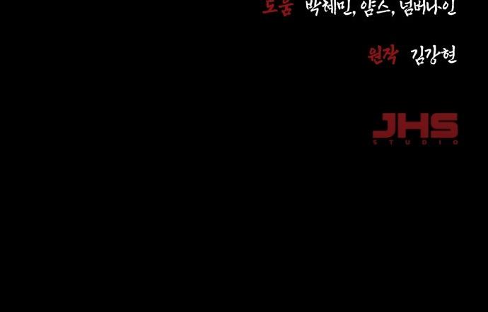 085.jpg