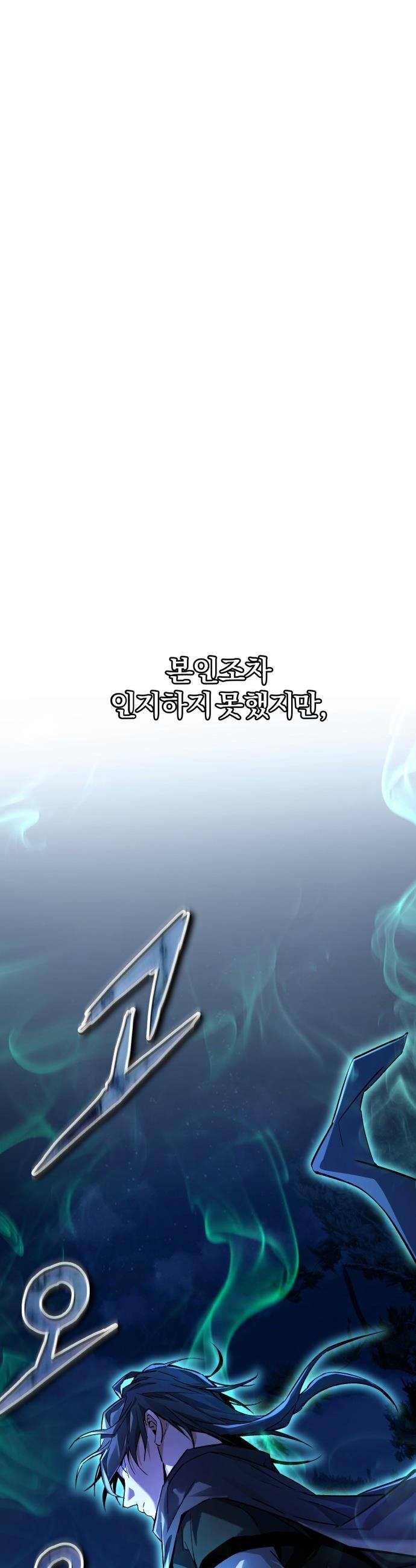 007.jpg