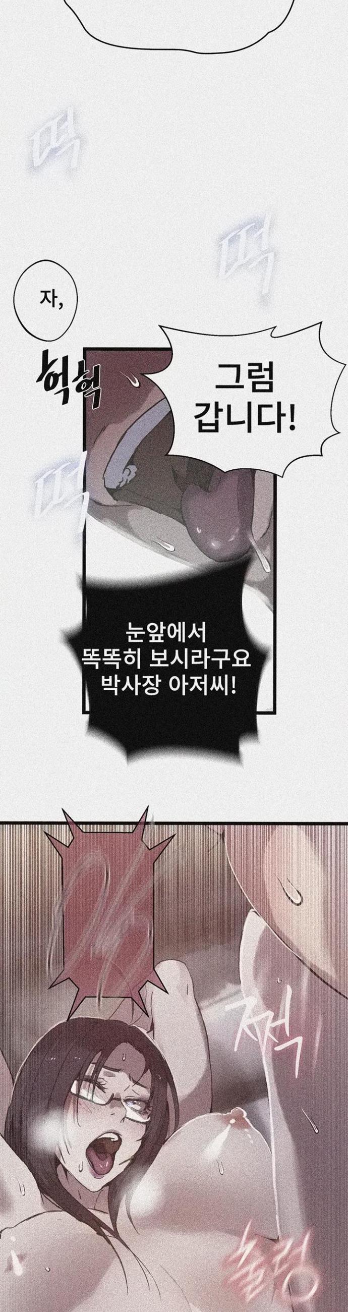 003.jpg