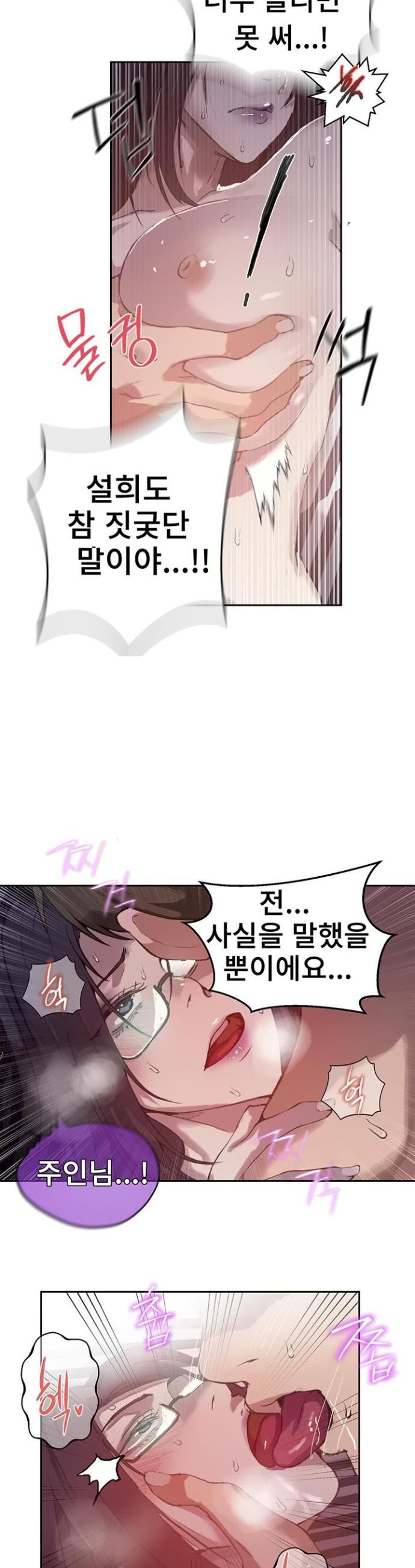 008.jpg