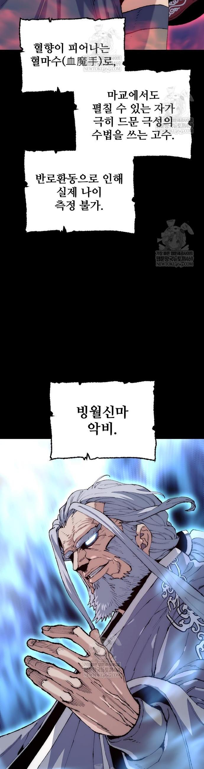 002.jpg