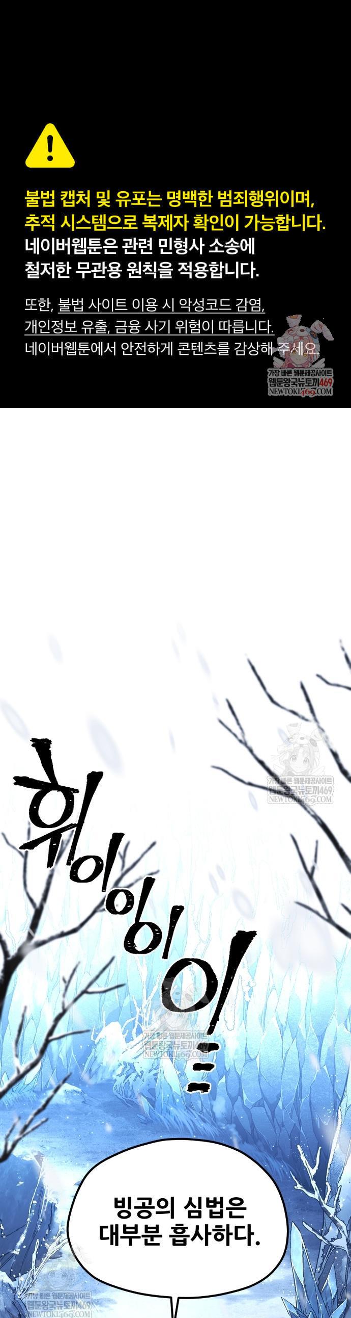 001.jpg