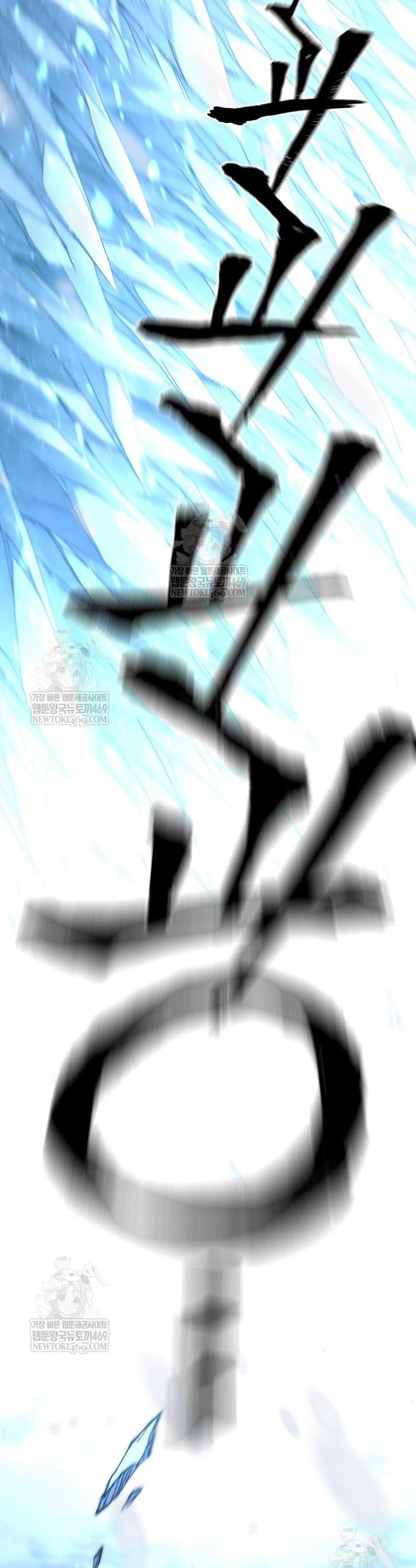007.jpg