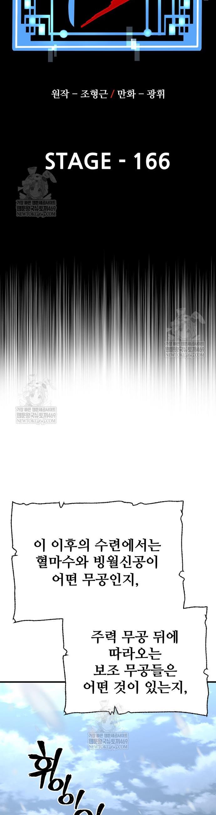 018.jpg