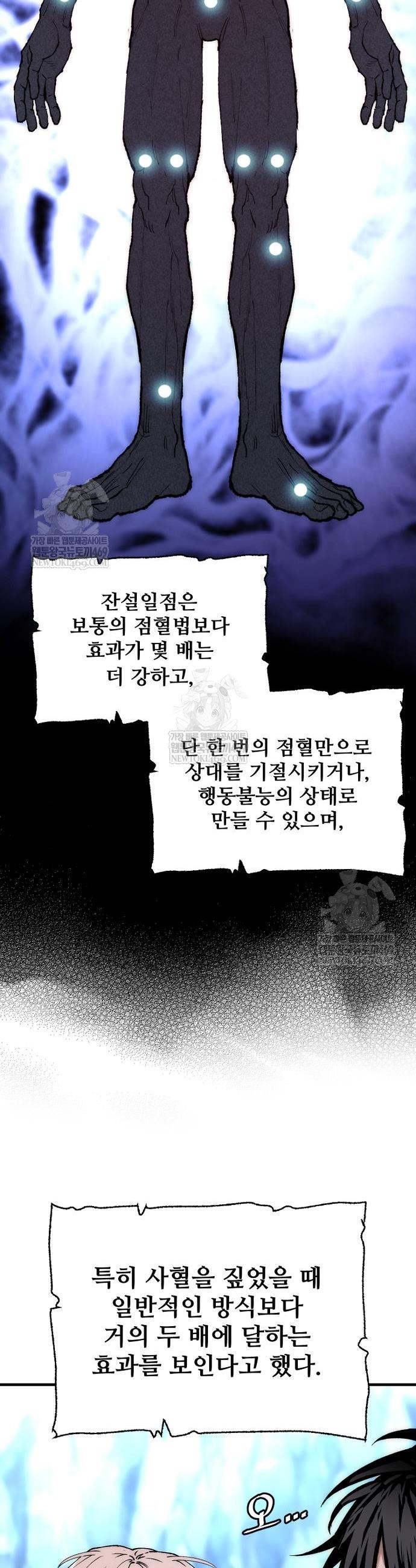 020.jpg