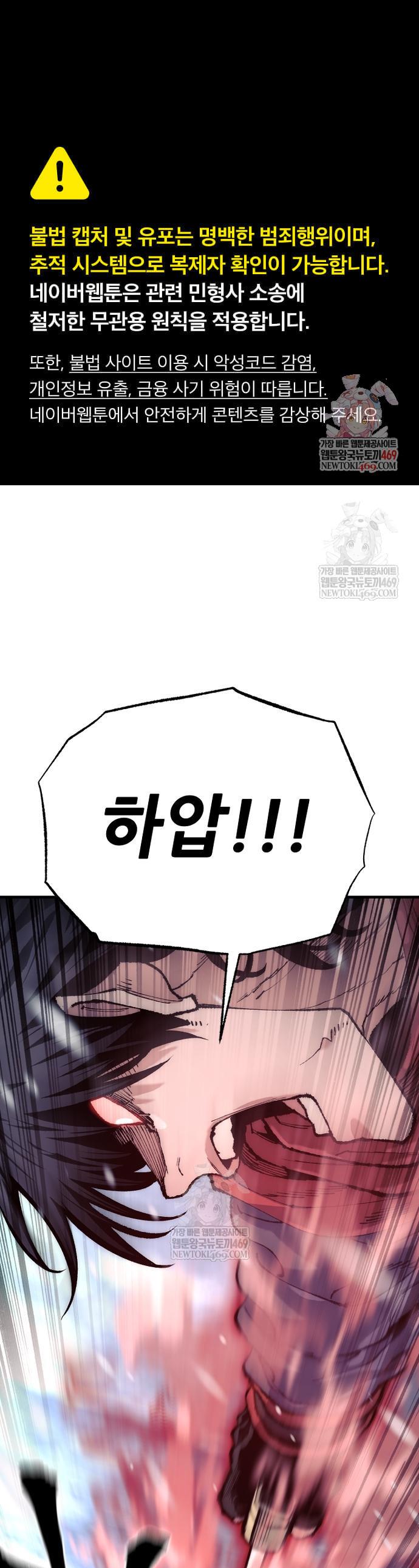 001.jpg