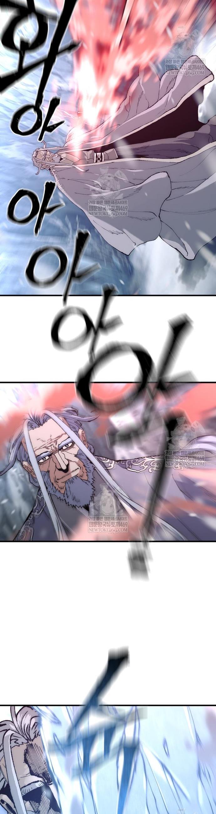 002.jpg