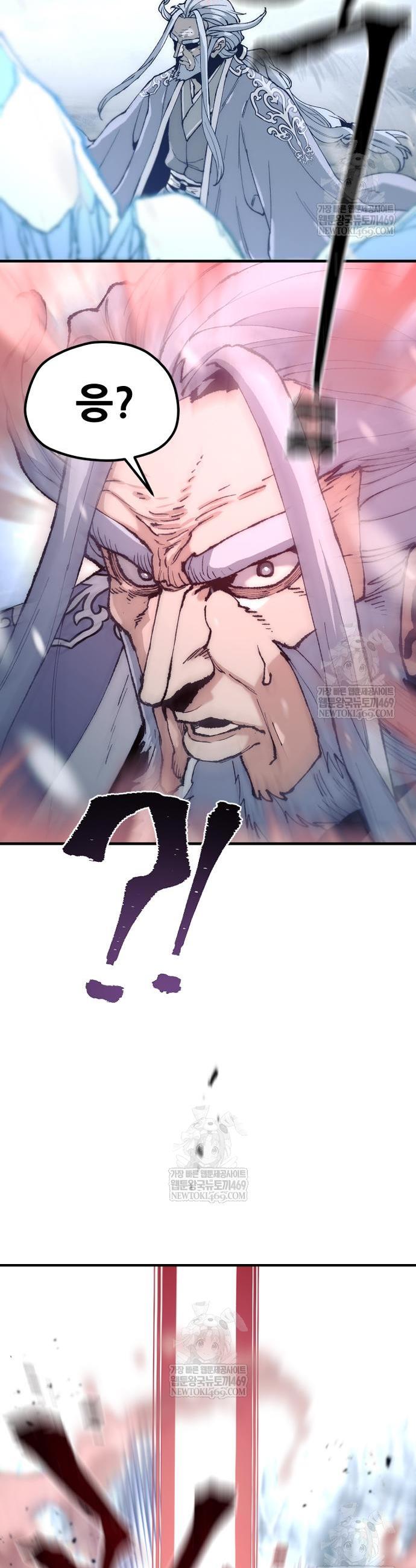 005.jpg