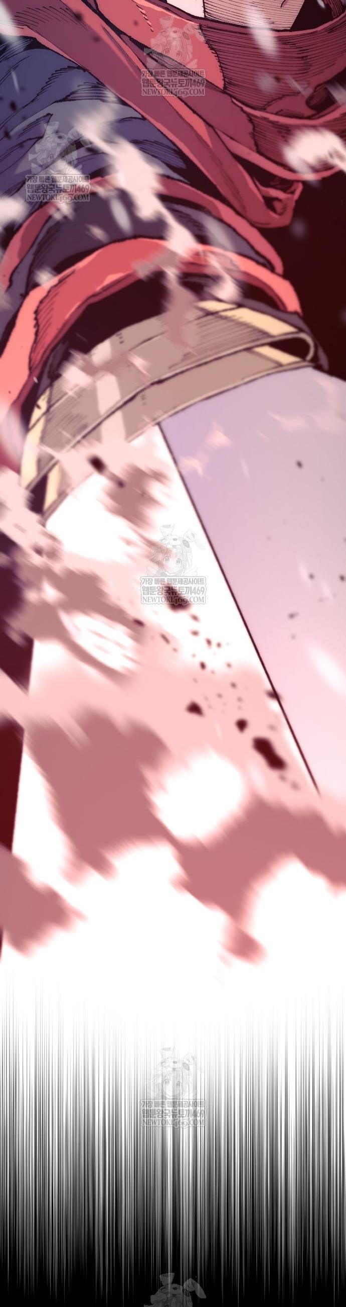 007.jpg