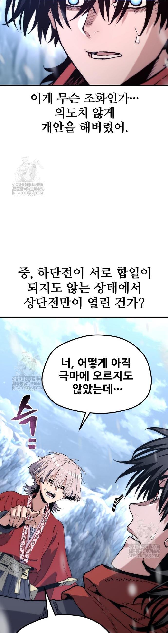 011.jpg