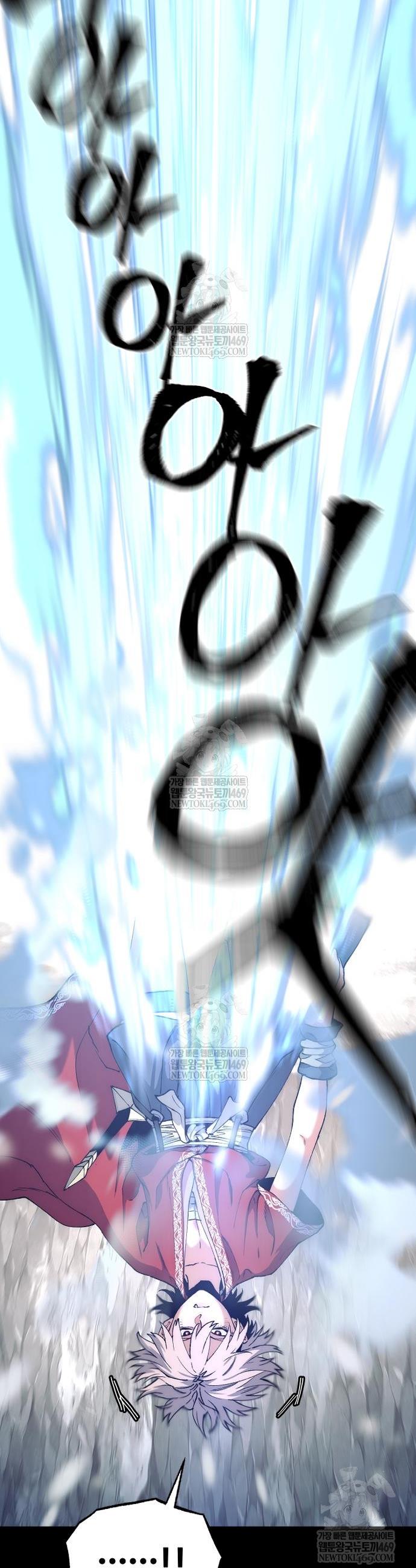 041.jpg