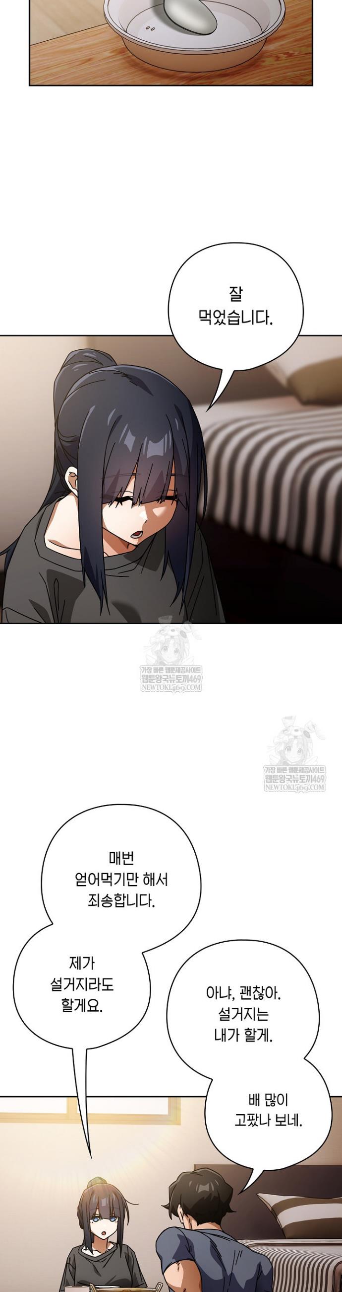 005.jpg