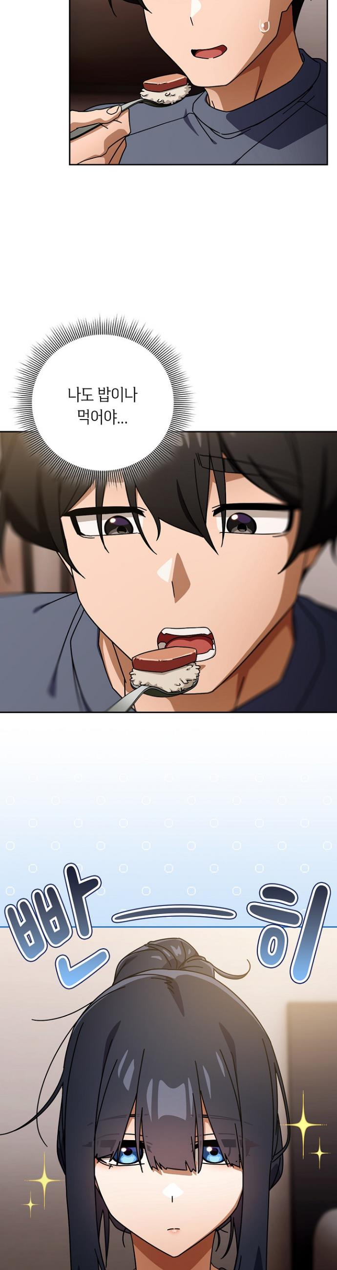 007.jpg