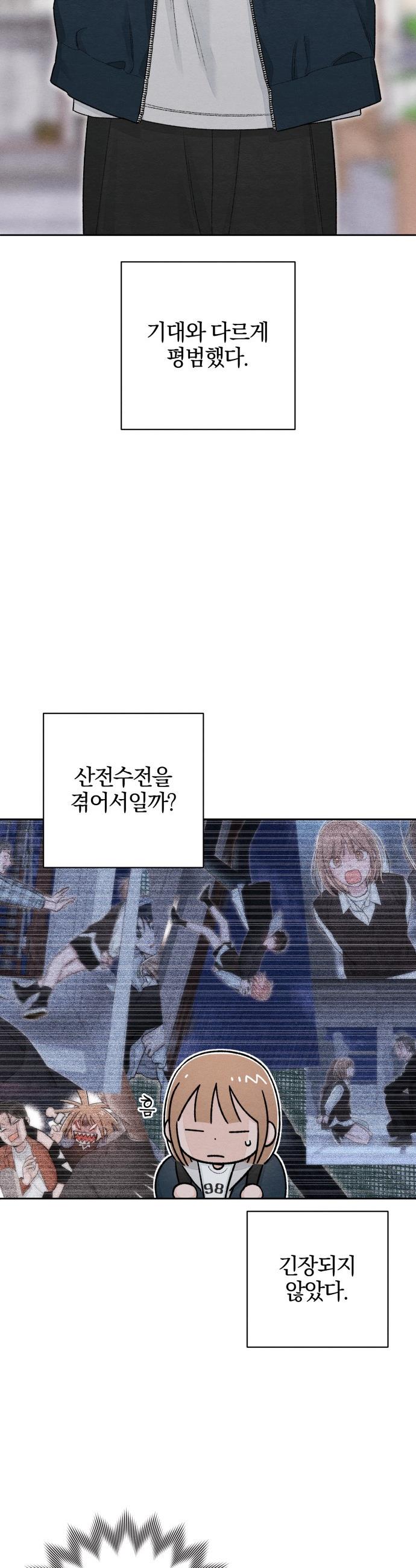 002.jpg