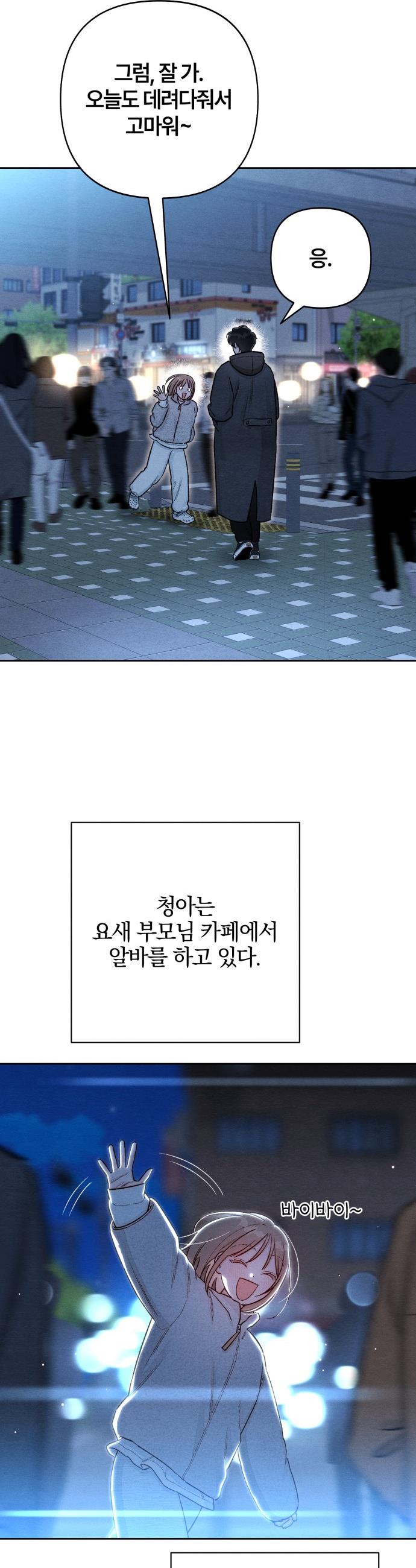 030.jpg
