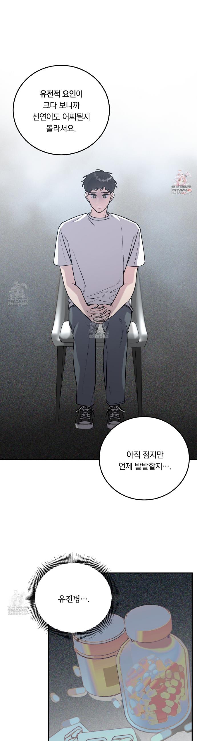 001.jpg