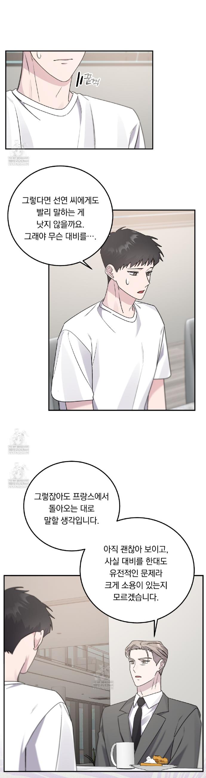 004.jpg