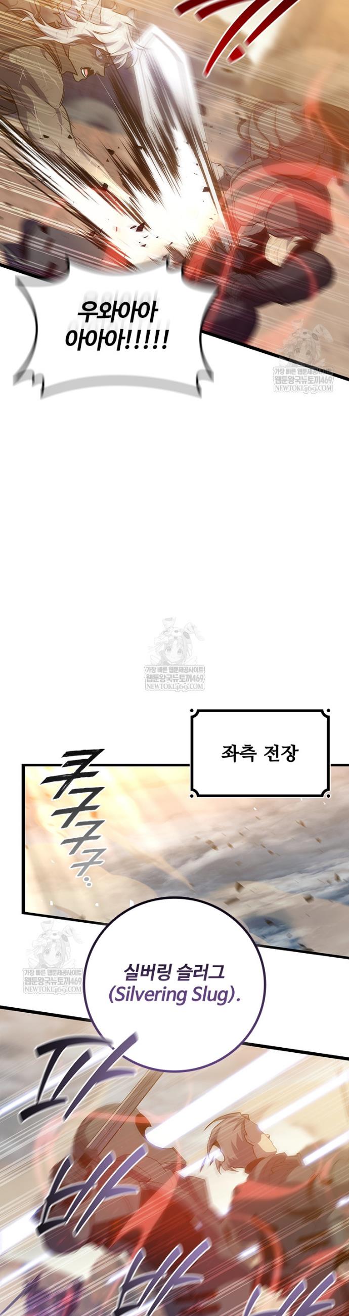003.jpg