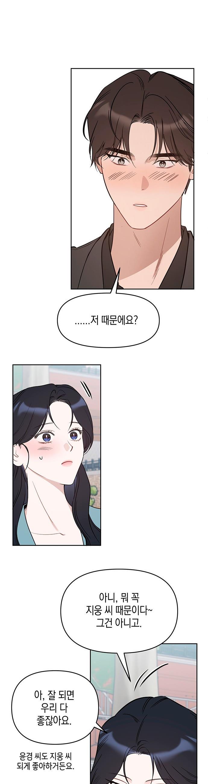 005.jpg