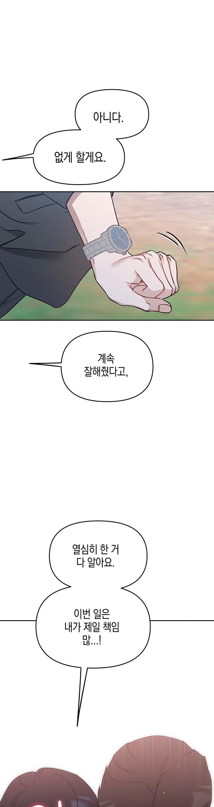 007.jpg