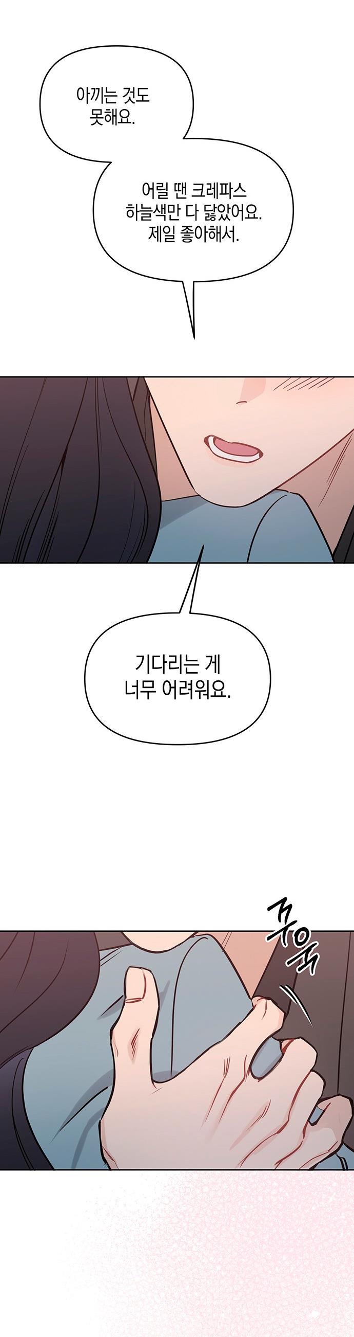 012.jpg
