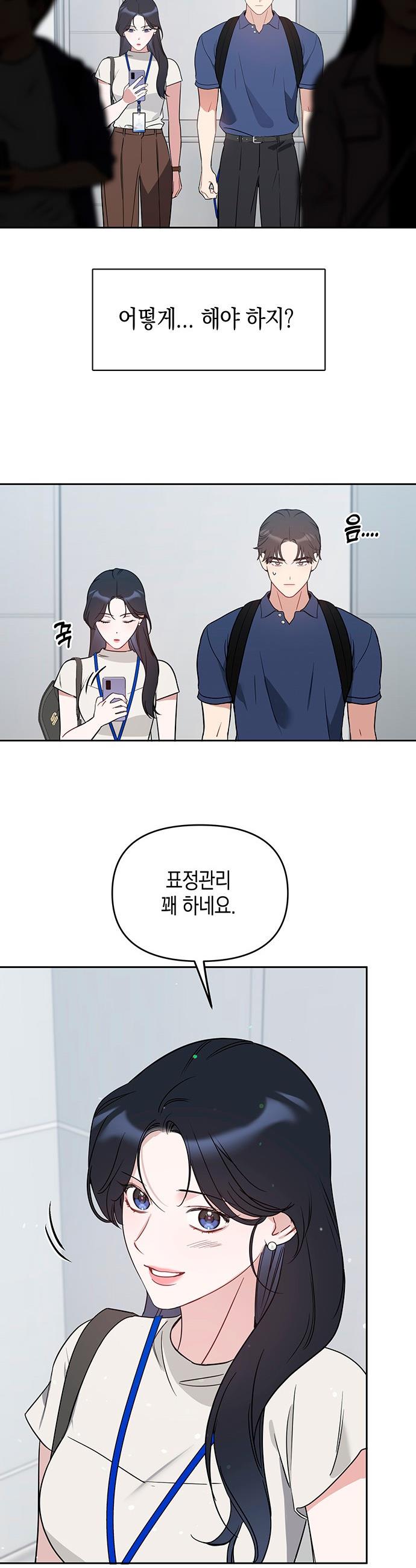 012.jpg