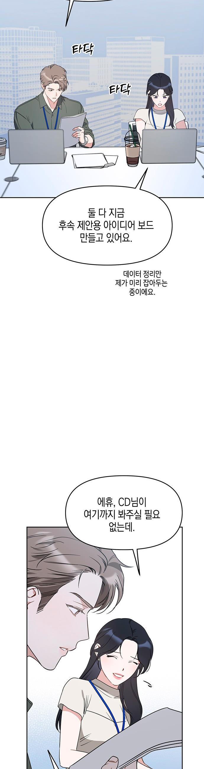 002.jpg