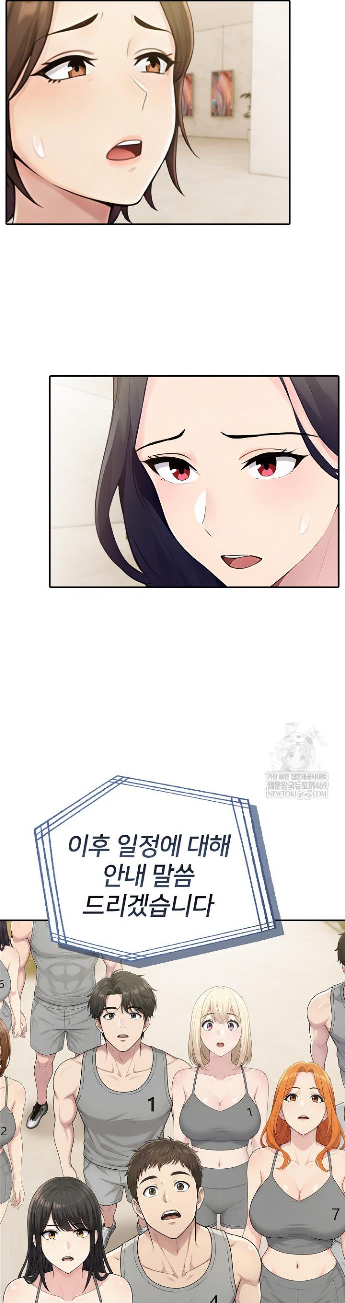 005.jpg