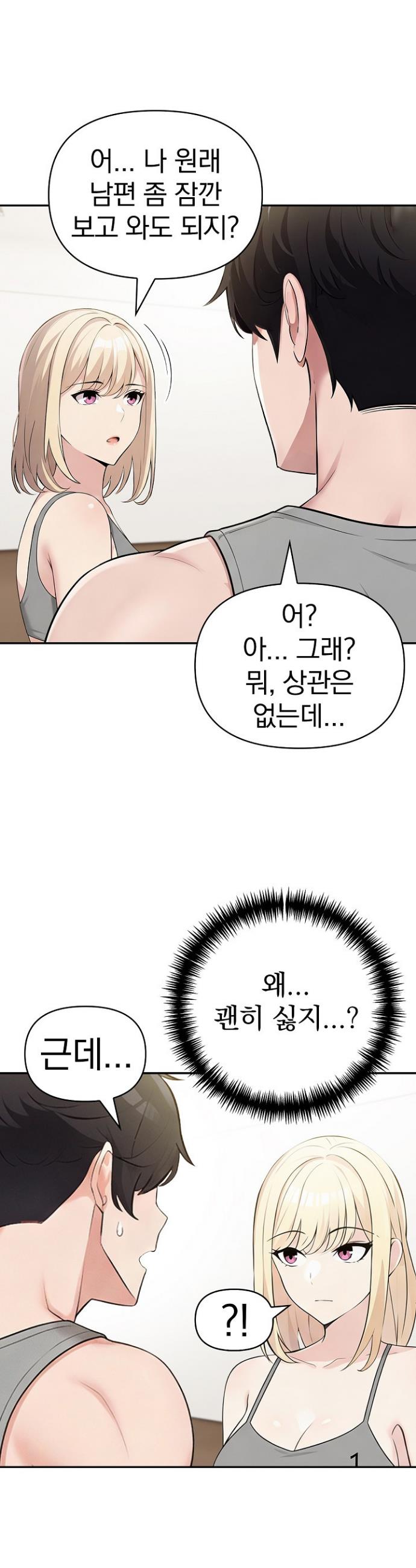 010.jpg