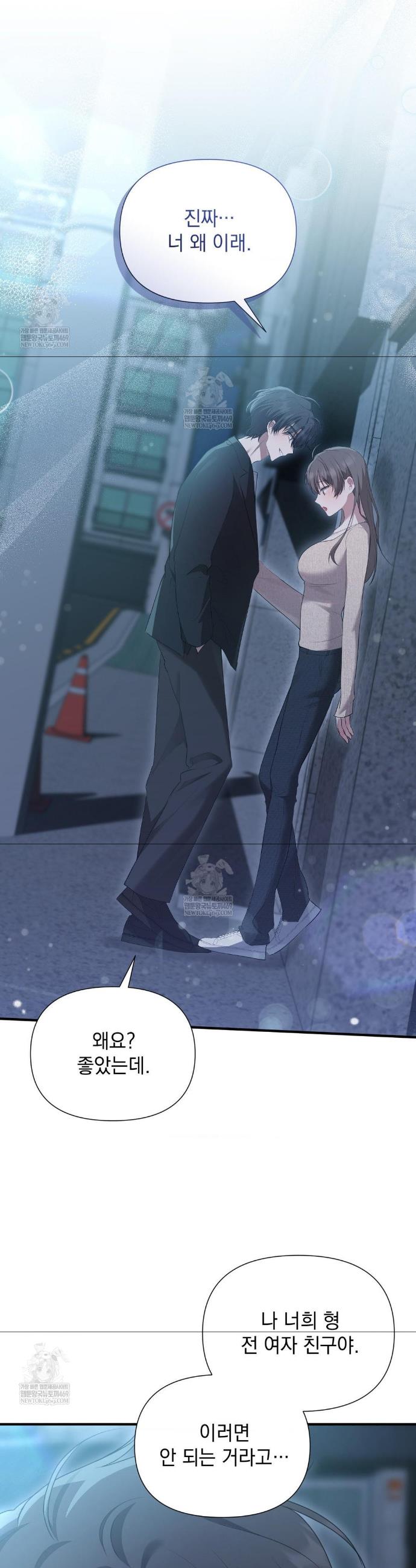 007.jpg