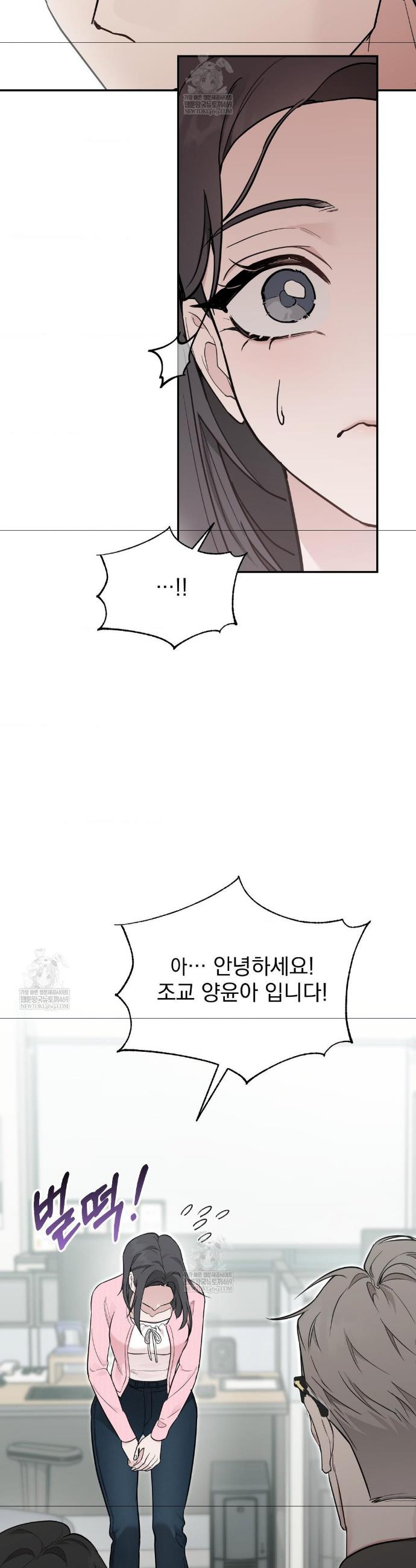 010.jpg