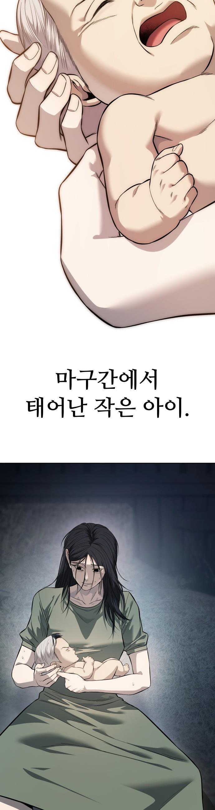 003.jpg