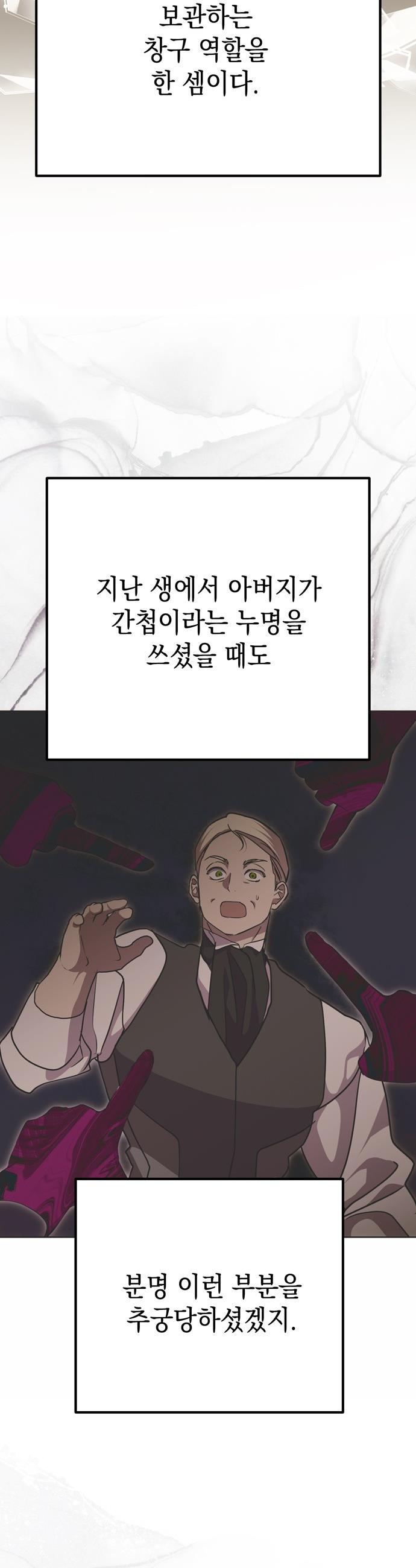 006.jpg