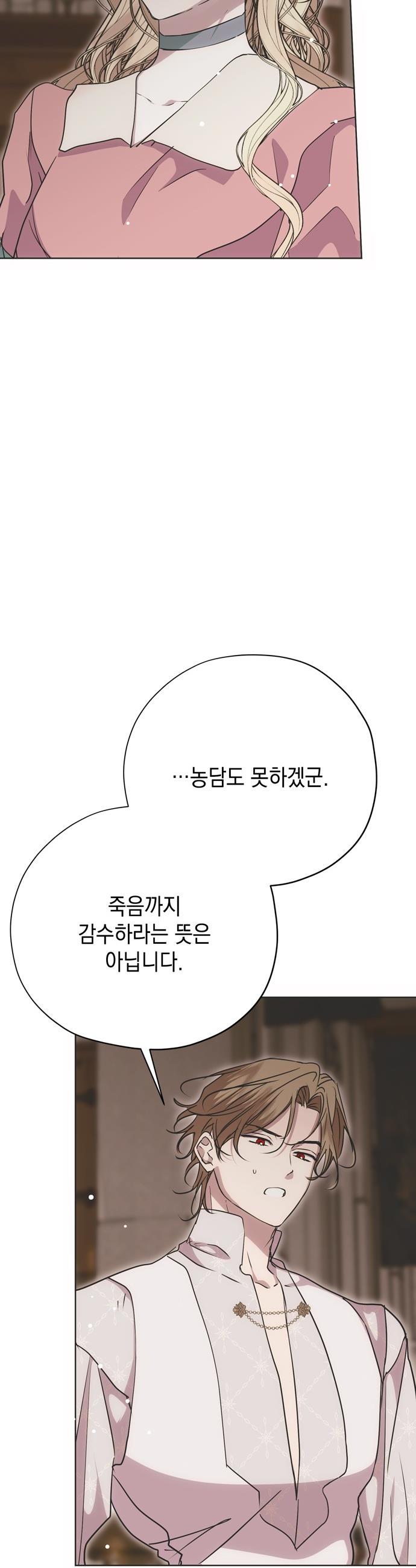 010.jpg