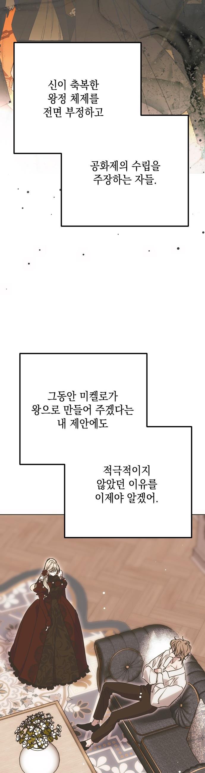 040.jpg