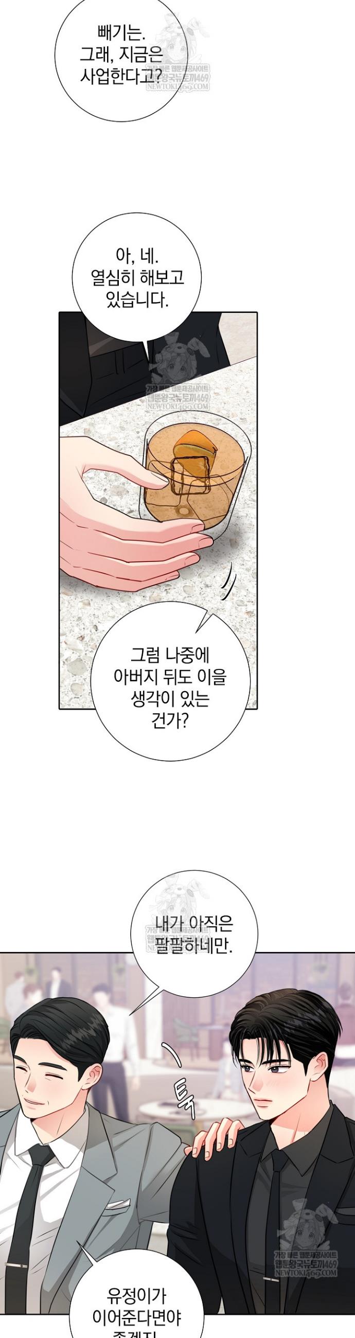 007.jpg
