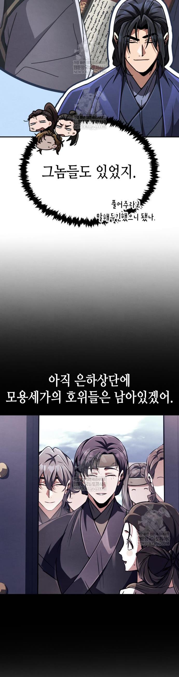 062.jpg