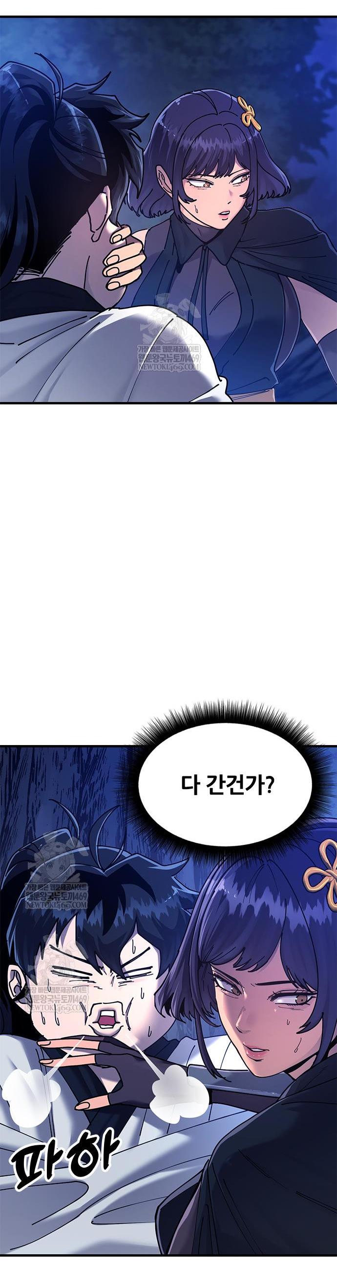 032.jpg