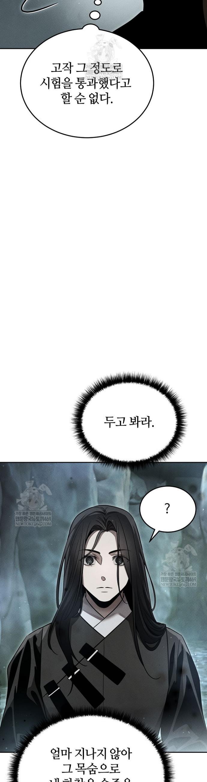 006.jpg