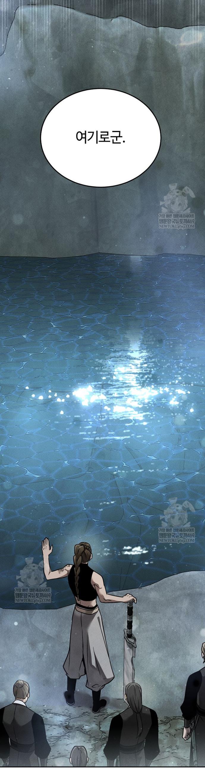 008.jpg