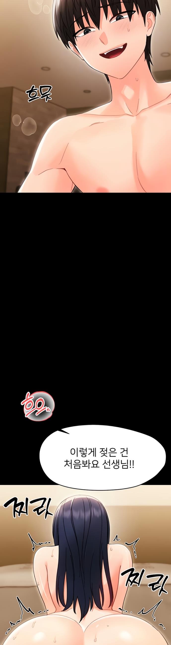 008.jpg