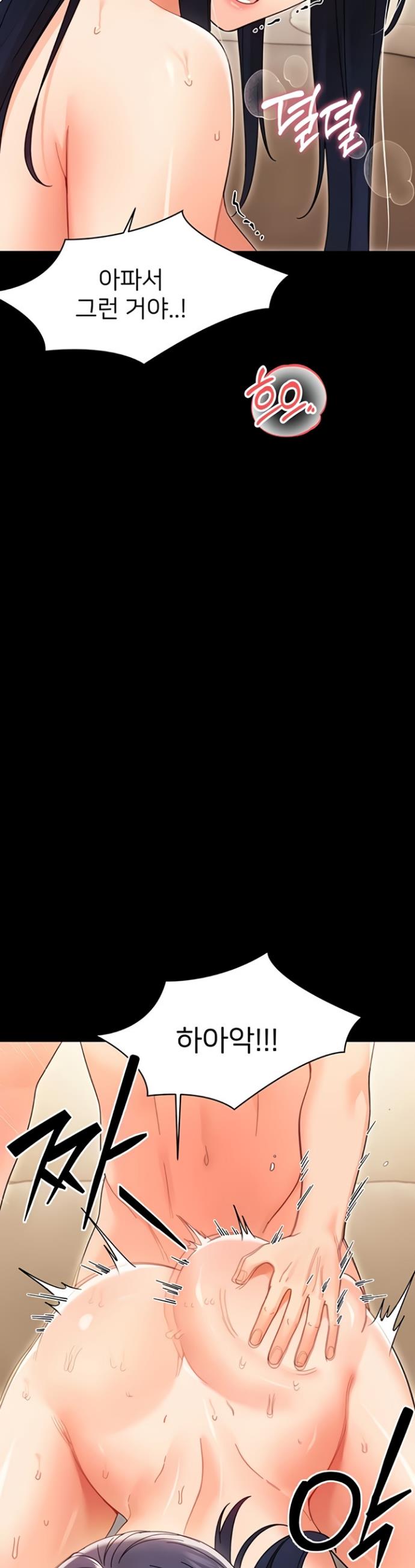010.jpg
