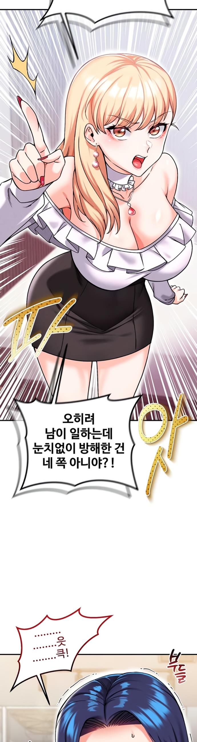 024.jpg