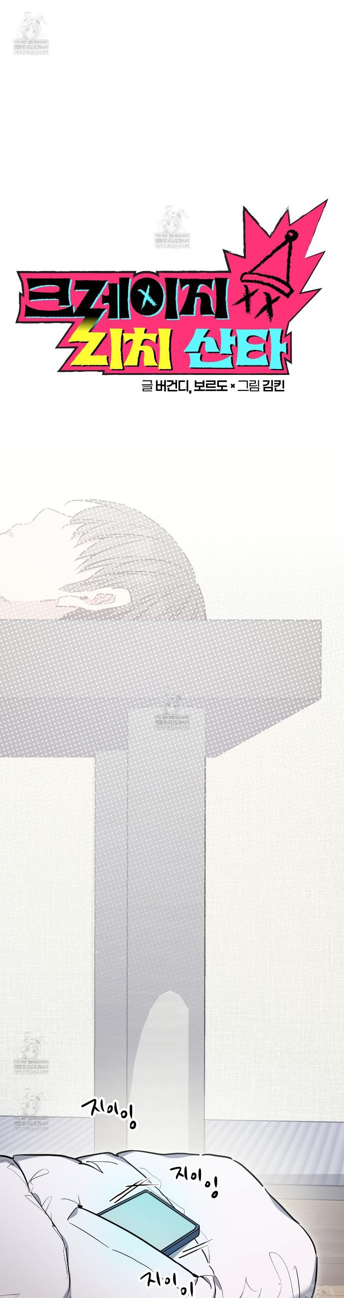 005.jpg