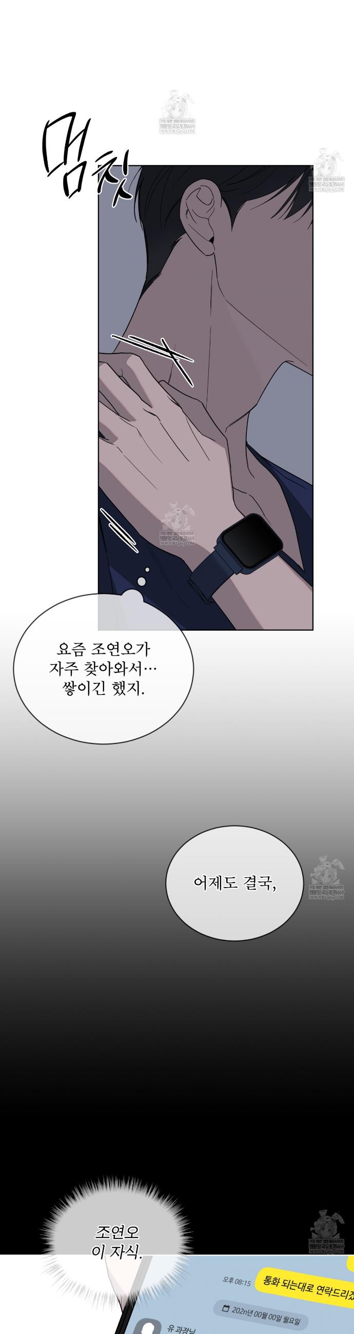 012.jpg