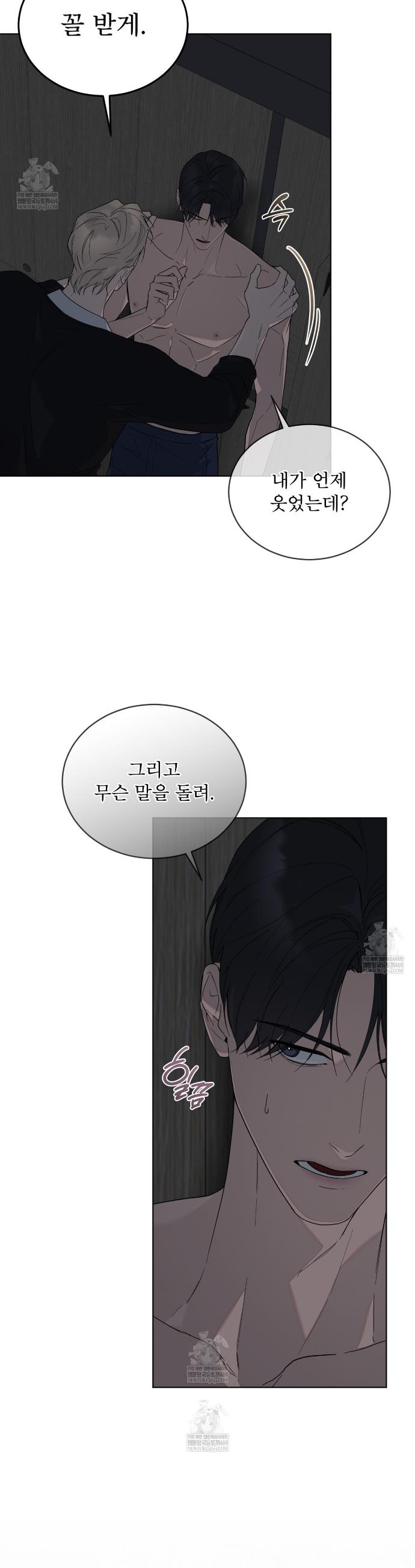 005.jpg