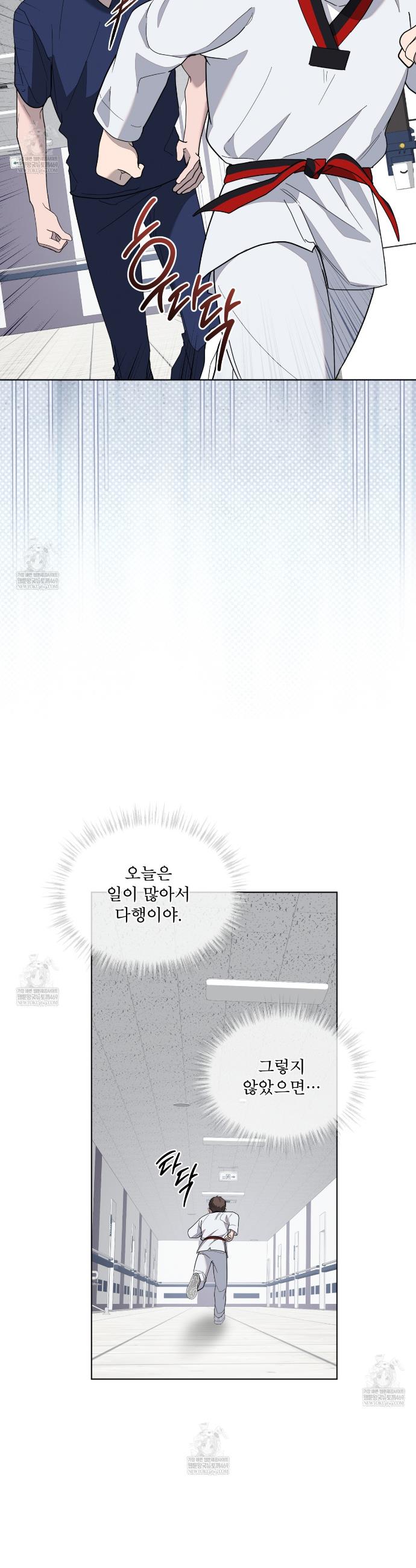 030.jpg