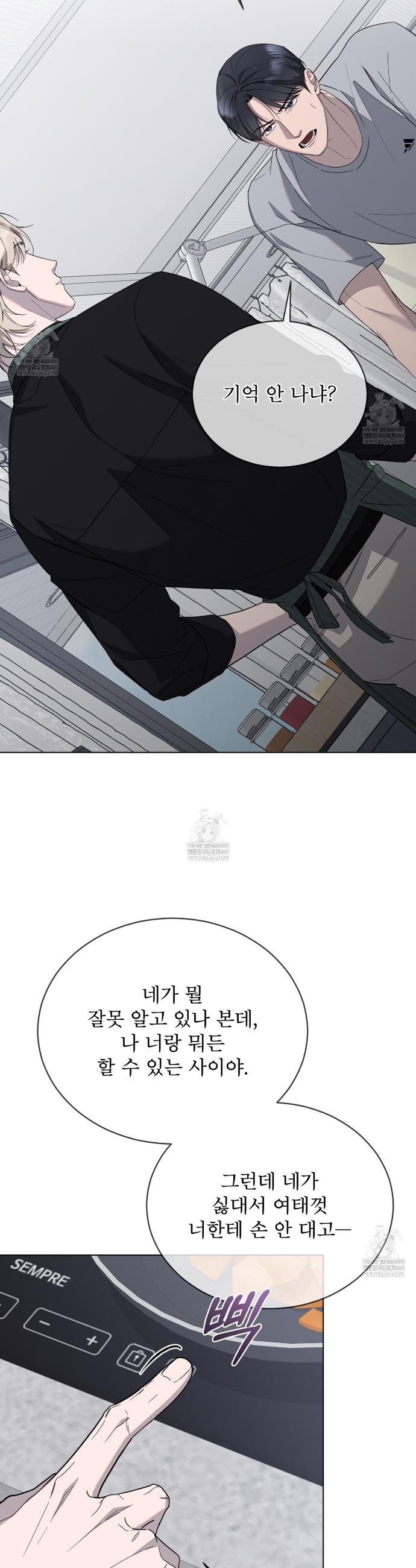 007.jpg